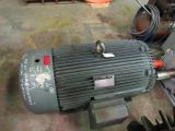 Worldwide 250 HP, 1191 RPM